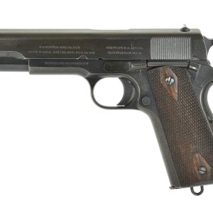 colt-1911-us-navy-45-acp-c16306-889426730.jpg