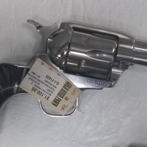 Ruger Vaquero .45 ACP.jpg