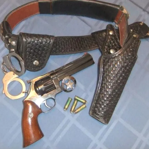 1648005659597.png