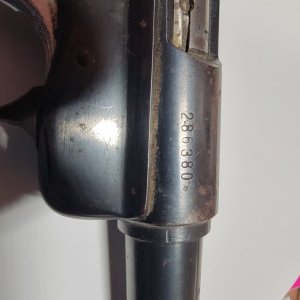 Serial Number.jpg