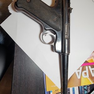 Side of Pistol.jpg