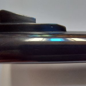 20220712_063345.jpg