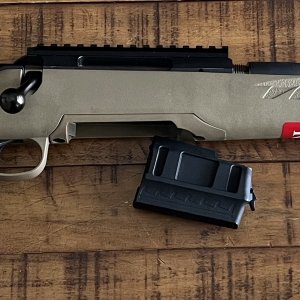 tempImage41IGQ8.jpg