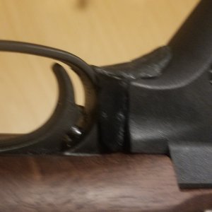 20220713_004234.jpg