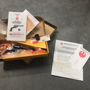bearcat recall.jpg