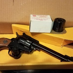 .22lr.jpg