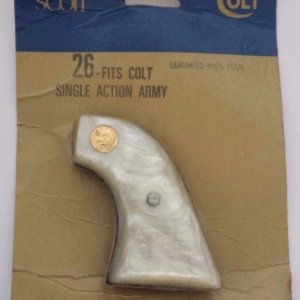 $50.00d.jpg