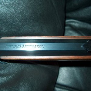 turnbull50ak006.jpg