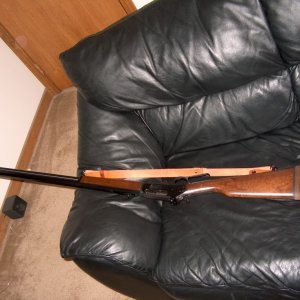 turnbull50ak003 (1).jpg