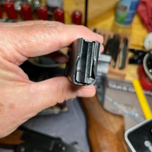 glock Mag2.jpg