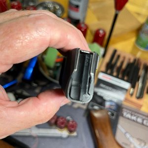 glock Mag3.jpg