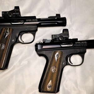 ruger lite b.jpg