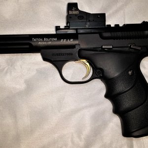 Buckmark.jpg