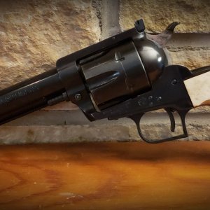 OM 44 Mag 12-14-19 L.jpg