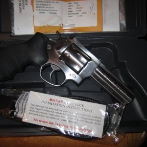 Ruger 2_zpsy4udxkwh.jpg