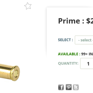 Screenshot 2022-07-29 at 09-32-31 Prvi Partizan 32 S&W Long Ammo 98 Grain Lead Round Nose.png