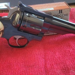 thumbnail (41).jpg