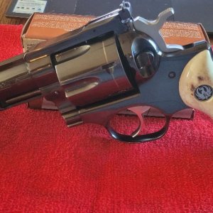 thumbnail (55).jpg