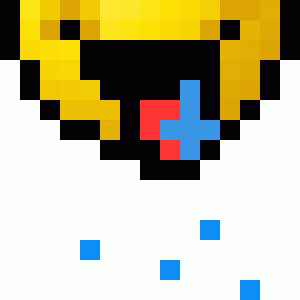FC4A9688-D6D0-43E9-BCB3-9BB71600043F.gif
