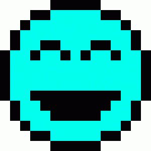 E79B6CB7-B53C-42F5-9DD5-6C63C138B061.gif
