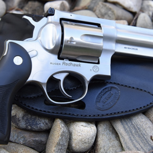 Screen Shot 2022-08-26 at 8.19.05 PM.png