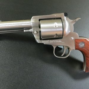 44 Mag (2).jpg