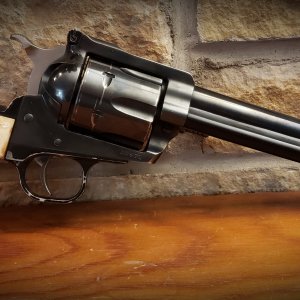 NM 30 Carbine 12-14-19 R.jpg