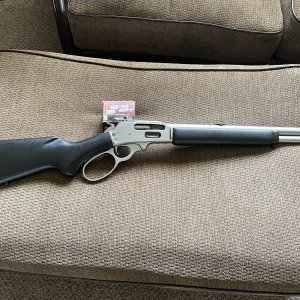 916113F5-0434-4478-B763-17FD3AFBF275.jpeg