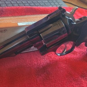 thumbnail (10) (3).jpg