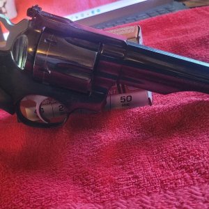 thumbnail (15) (2).jpg