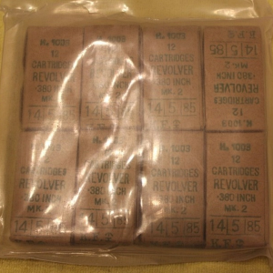 1662923784008.png