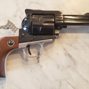 Ruger Blackhawk .44 special - 1.jpg