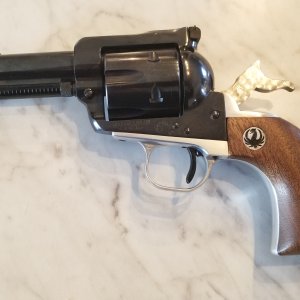Ruger Blackhawk .44 special - 3.jpg