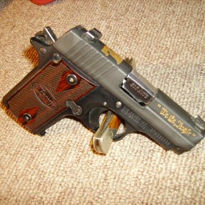 PICT2370.JPG