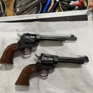 Ruger Single Six's.jpg