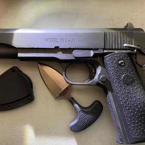 SA 1911 and Urban Edge sm.jpg