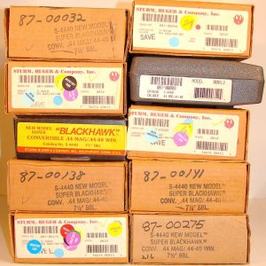 Ten-S4440s.jpg