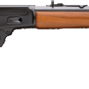 la_1894.png