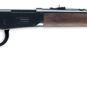 Model-94-Short-Rifle-MID-534174-hr.jpg