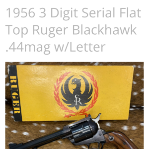 9BAE4191-3CF4-46DB-AEDD-DBA24F79DC76.png