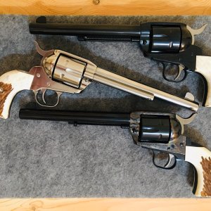 Stag grips 2 FullSizeR (3).jpg