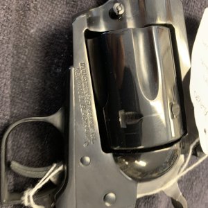 6533EA5E-CA4E-4010-9312-E2AF27BAAEB2.jpeg