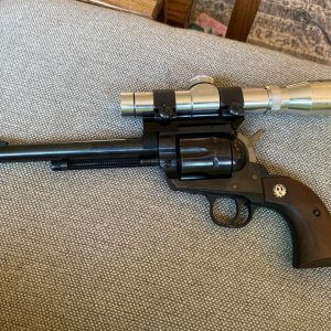 Ruger.jpg
