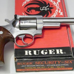 GA36T-Big-Grip.jpg