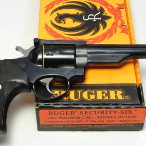 RDA36P-NIB.jpg