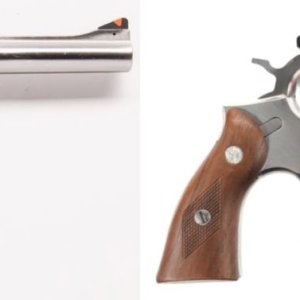 Security Six compared.JPG