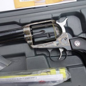 Ruger VBH .45 COLT.jpg