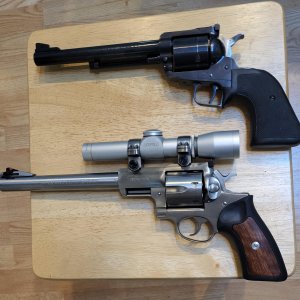 Ruger 444 Mags.jpg