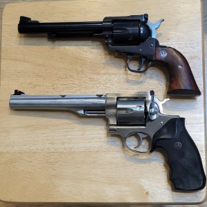 Ruger 41 Mags.jpg