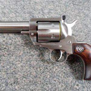 $999.00.jpg